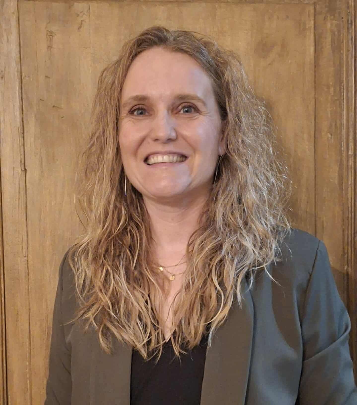 This image for Image Layouts addon